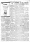 Derry Journal Wednesday 03 November 1909 Page 7