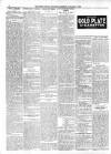 Derry Journal Wednesday 03 November 1909 Page 8