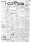 Derry Journal Friday 05 November 1909 Page 1