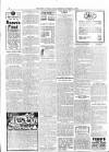 Derry Journal Friday 05 November 1909 Page 2