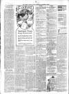 Derry Journal Monday 08 November 1909 Page 2