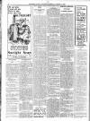 Derry Journal Wednesday 08 December 1909 Page 2