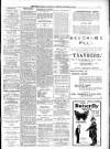 Derry Journal Wednesday 08 December 1909 Page 3
