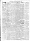 Derry Journal Wednesday 08 December 1909 Page 6