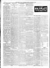 Derry Journal Wednesday 08 December 1909 Page 8