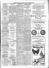 Derry Journal Wednesday 22 December 1909 Page 3