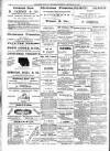 Derry Journal Wednesday 22 December 1909 Page 4