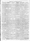 Derry Journal Wednesday 22 December 1909 Page 6