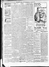 Derry Journal Wednesday 05 January 1910 Page 2
