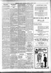 Derry Journal Wednesday 05 January 1910 Page 3
