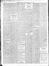 Derry Journal Friday 07 January 1910 Page 6