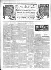 Derry Journal Monday 10 January 1910 Page 8