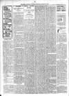 Derry Journal Wednesday 12 January 1910 Page 2