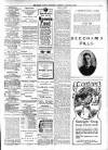 Derry Journal Wednesday 12 January 1910 Page 3