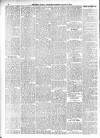 Derry Journal Wednesday 12 January 1910 Page 6