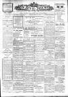 Derry Journal Friday 14 January 1910 Page 1