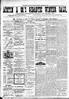 Derry Journal Friday 14 January 1910 Page 4