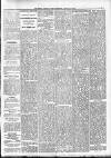 Derry Journal Friday 14 January 1910 Page 5
