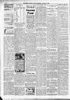 Derry Journal Friday 14 January 1910 Page 6