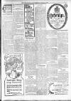 Derry Journal Friday 14 January 1910 Page 7