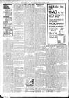 Derry Journal Wednesday 19 January 1910 Page 2
