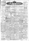 Derry Journal Friday 21 January 1910 Page 1