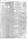 Derry Journal Friday 21 January 1910 Page 3