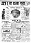 Derry Journal Friday 21 January 1910 Page 4