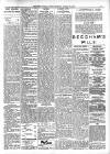 Derry Journal Monday 24 January 1910 Page 3