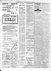 Derry Journal Monday 24 January 1910 Page 4