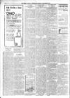 Derry Journal Wednesday 26 January 1910 Page 2