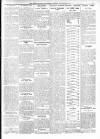 Derry Journal Wednesday 26 January 1910 Page 5