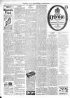 Derry Journal Friday 28 January 1910 Page 2