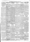 Derry Journal Monday 31 January 1910 Page 5