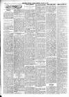 Derry Journal Monday 31 January 1910 Page 6