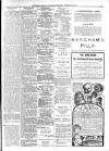 Derry Journal Wednesday 02 February 1910 Page 3