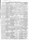 Derry Journal Wednesday 02 February 1910 Page 5