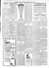 Derry Journal Wednesday 02 February 1910 Page 7