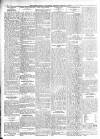 Derry Journal Wednesday 02 February 1910 Page 8