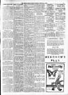Derry Journal Friday 04 February 1910 Page 3