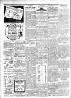 Derry Journal Friday 04 February 1910 Page 4