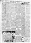 Derry Journal Friday 04 February 1910 Page 6