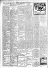 Derry Journal Friday 04 February 1910 Page 8