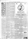 Derry Journal Monday 07 February 1910 Page 2