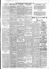 Derry Journal Monday 07 February 1910 Page 3