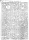 Derry Journal Monday 07 February 1910 Page 6
