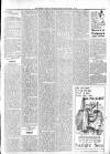 Derry Journal Monday 07 February 1910 Page 7