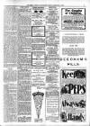 Derry Journal Wednesday 09 February 1910 Page 3