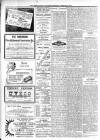 Derry Journal Wednesday 09 February 1910 Page 4