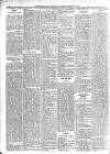 Derry Journal Wednesday 09 February 1910 Page 8